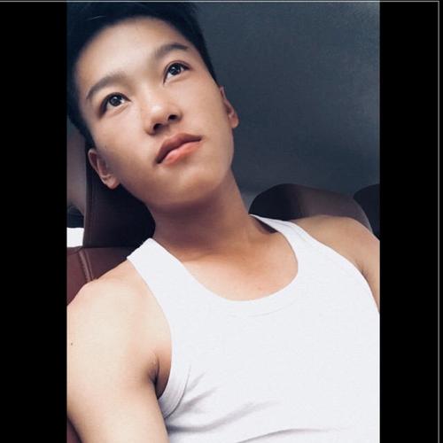 Nổ Hũ MB66 Thiên Đường Quay Hũ Raffles Việt Nam